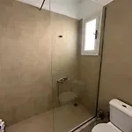Athena's Sea View Appartement