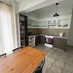 Athena's Sea View Appartement Argostoli (Kefalonia)
