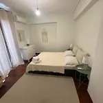 Athena's Sea View דירה ארגוסטולי