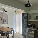Athena's Sea View * ארגוסטולי