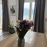 Athena's Sea View דירה ארגוסטולי