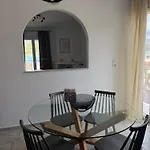 شقة Athena's Sea View
