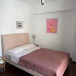 Athena's Sea View Αργοστόλι