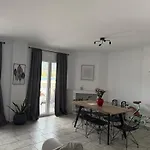Athena's Sea View Αργοστόλι