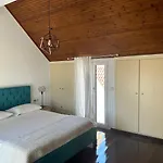 Athena's Sea View Argostoli (Kefalonia)