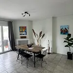Apartment Athena's Sea View Argostoli (Kefalonia)