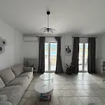 Apartament Athena's Sea View